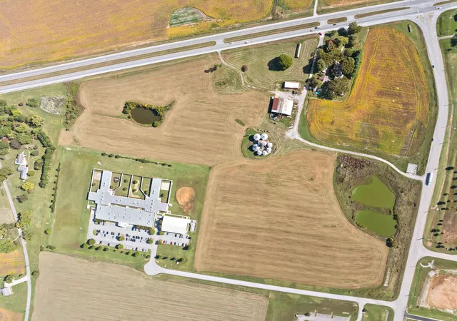 10th image of 9805 Ft Campbell Blvd, Hopkinsville, KY 42240 | MLS# 2748328