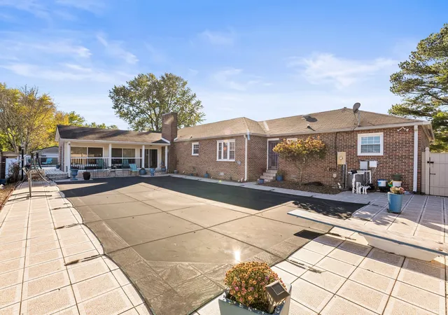2nd image of 104 Twelve Oaks Rd, Tullahoma, TN 37388 | MLS# 2750844