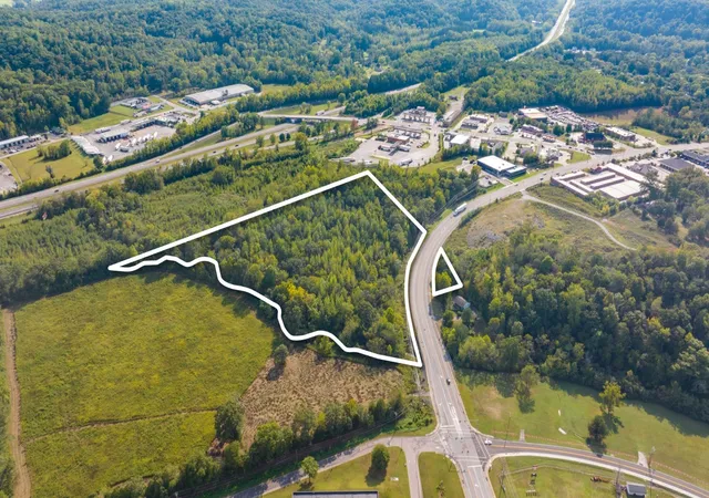 2nd image of 0 Kingston Springs Rd E, Kingston Springs, TN 37082 | MLS# 2780767