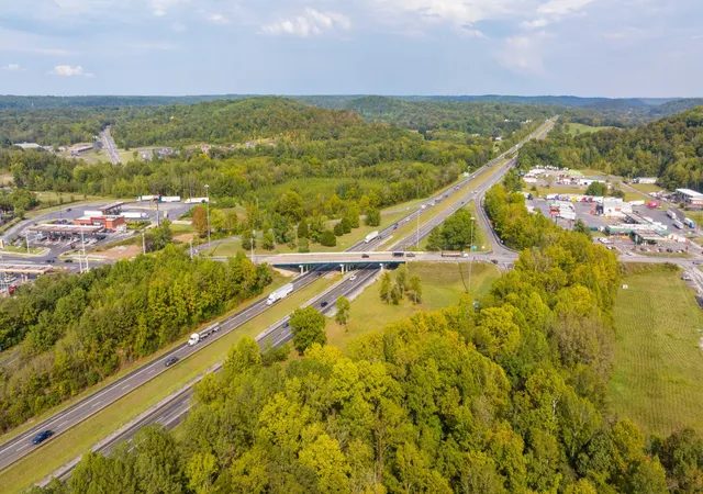 5th image of 0 Kingston Springs Rd E, Kingston Springs, TN 37082 | MLS# 2780767