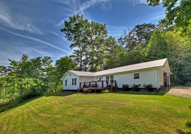 1st image of 3892 Hwy 68, Turtletown, TN 37391 | MLS# 3337164