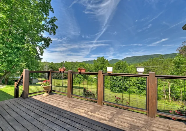 21st image of 3892 Hwy 68, Turtletown, TN 37391 | MLS# 3337164