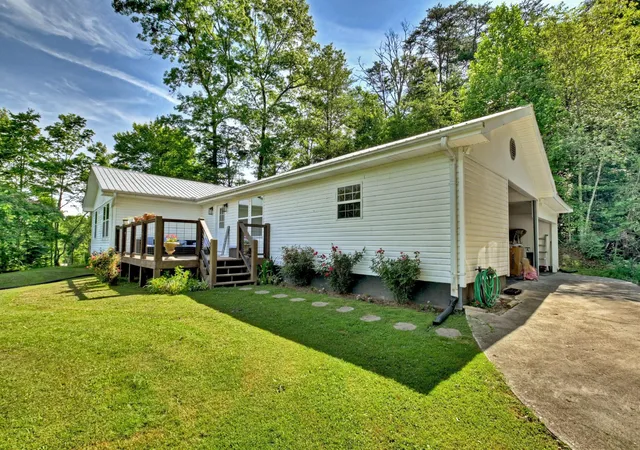 Photo 3 of Sale Pending at 3892 Hwy 68, Turtletown, TN 37391 | MLS# 3337164 | Listing updated on 2026-08-13