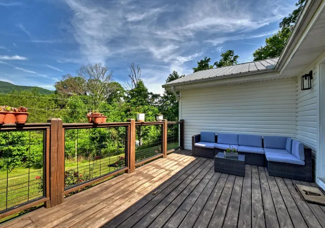 Photo 3 of Sale Pending at 3892 Hwy 68, Turtletown, TN 37391 | MLS# 3337164 | Listing updated on 2026-08-13