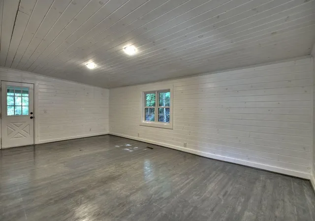 Photo 4 of Sale Pending at 3892 Hwy 68, Turtletown, TN 37391 | MLS# 3337164 | Listing updated on 2026-08-13