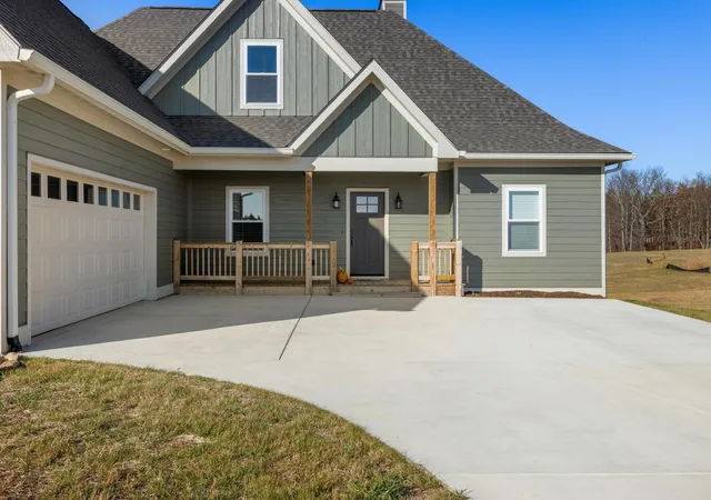 5th image of 2025 Jasper Highlands Boulevard, Jasper, TN 37347 | MLS# 2753762