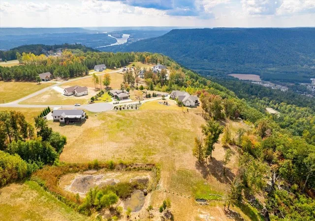 1st image of 300 Deer Run Dr, Jasper, TN 37347 | MLS# 2883042