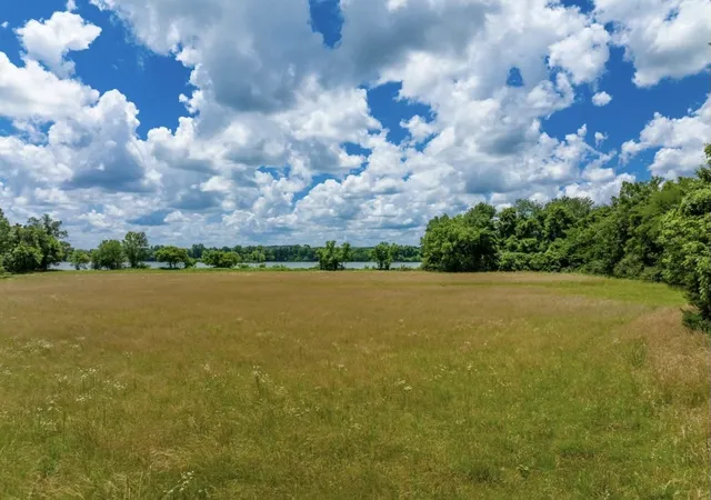 Homes for sale in Linden, TN | 1 Kellys Landing Rd, Linden, TN 37096 | MLS# 2749916