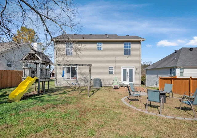 19th image of 1657 Aaronwood Dr, Old Hickory, TN 37138 | MLS# 3037614
