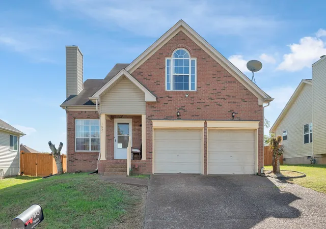 1st image of 1657 Aaronwood Dr, Old Hickory, TN 37138 | MLS# 3037614