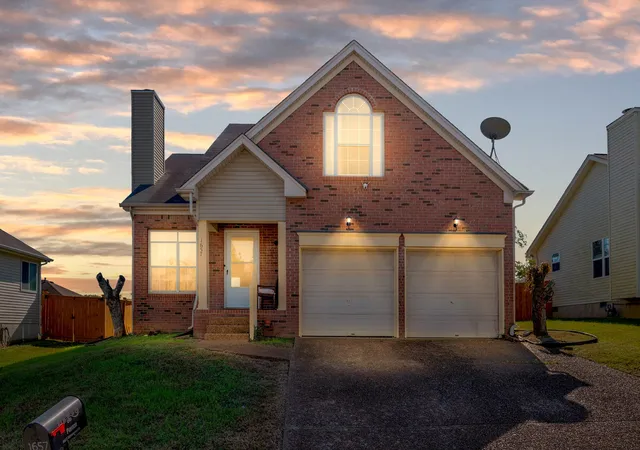 2nd image of 1657 Aaronwood Dr, Old Hickory, TN 37138 | MLS# 3037614