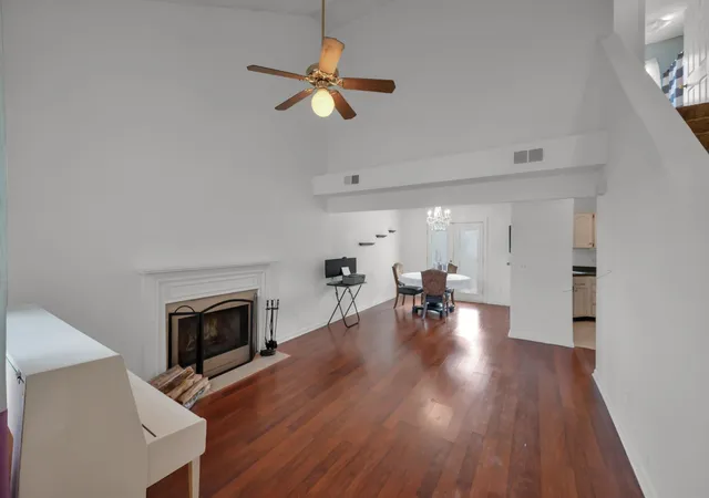 3rd image of 1657 Aaronwood Dr, Old Hickory, TN 37138 | MLS# 3037614