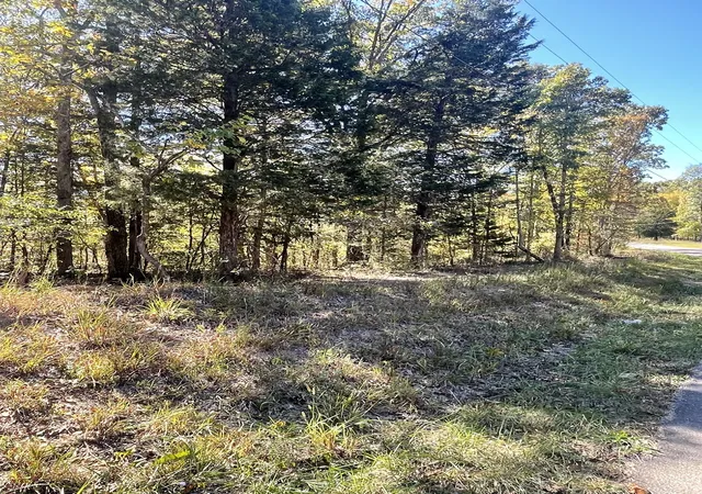 1st image of 0 Rocky Dr, Dickson, TN 37055 | MLS# 2761527