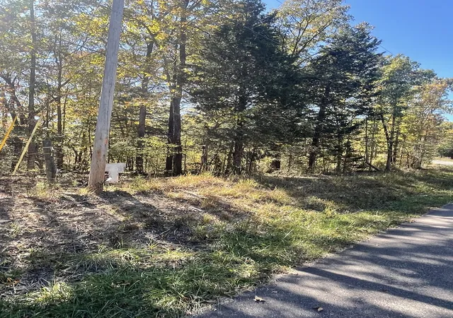 3rd image of 0 Rocky Dr, Dickson, TN 37055 | MLS# 2761527