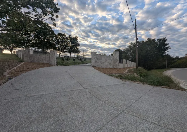 Photo 1 of Land for sale at 1295 Old Hwy 50a, Columbia, TN 38401 | MLS# 2751523 | Listing updated on 2025-10-08