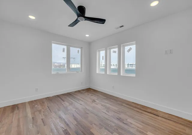 2nd image of 1511 Adams St, Chattanooga, TN 37408