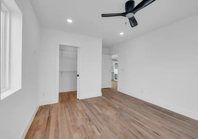 Homes for sale in Chattanooga, TN | 1511 Adams Street #301, Chattanooga, TN 37408 | MLS# 2751646