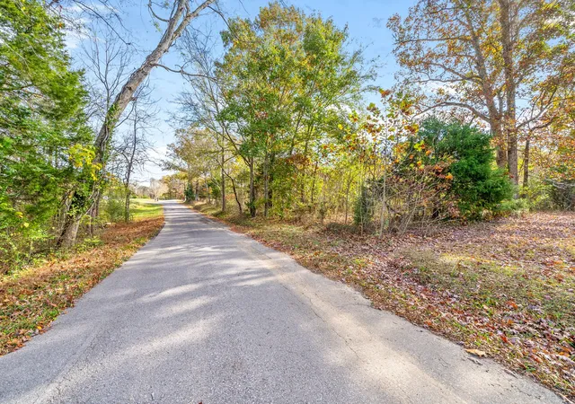 4th image of 1402 Moore Lane, Southside, TN 37171 | MLS# 2756090