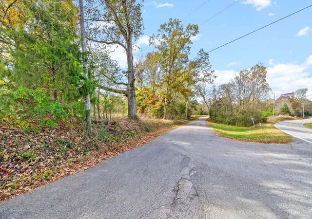 5th image of 1402 Moore Lane, Southside, TN 37171 | MLS# 2756090