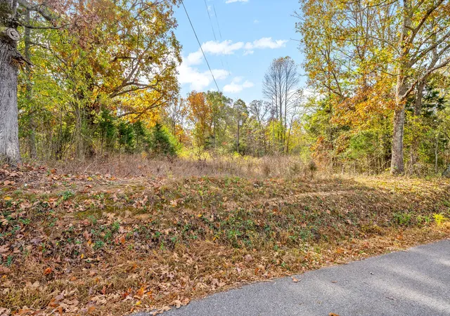 Photo 4 of Land for sale at 1402 Moore Lane, Southside, TN 37171 | MLS# 2756090 | Listing updated on 2026-09-28
