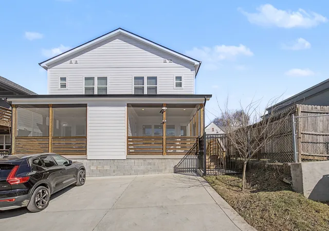31st image of 1909b 15th Ave N, Nashville, TN 37208 | MLS# 3138653
