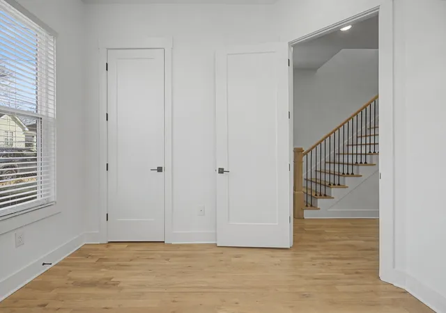 4th image of 1909B 15Th Ave N, Nashville, TN 37208 | MLS# 3138653