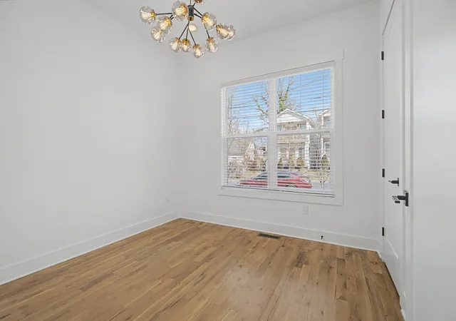 5th image of 1909B 15Th Ave N, Nashville, TN 37208 | MLS# 3138653