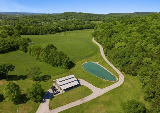 1st image of 7631 Nolensville Rd, Nolensville, TN 37135 | MLS# 2755150