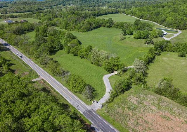 2nd image of 7631 Nolensville Rd, Nolensville, TN 37135 | MLS# 2755150