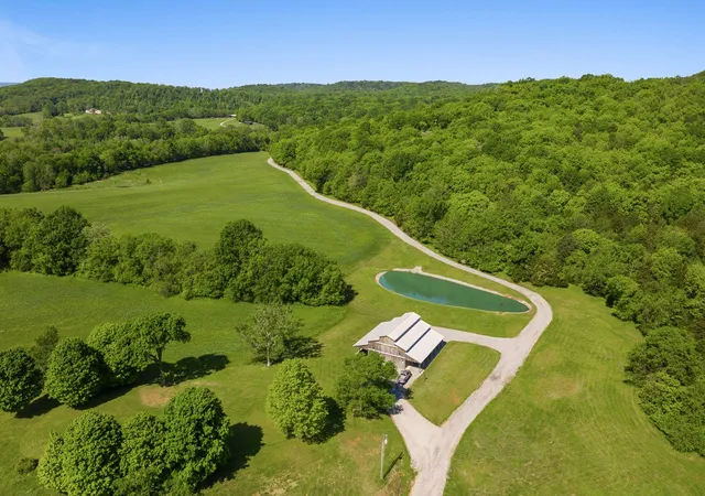 3rd image of 7631 Nolensville Rd, Nolensville, TN 37135 | MLS# 2755150