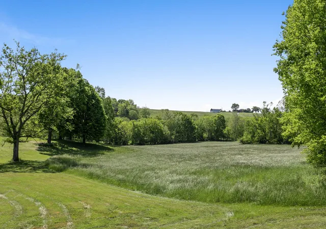4th image of 7631 Nolensville Rd, Nolensville, TN 37135 | MLS# 2755150