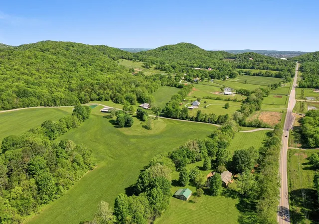 43rd image of 7631 Nolensville Rd, Nolensville, TN 37135 | MLS# 2755150
