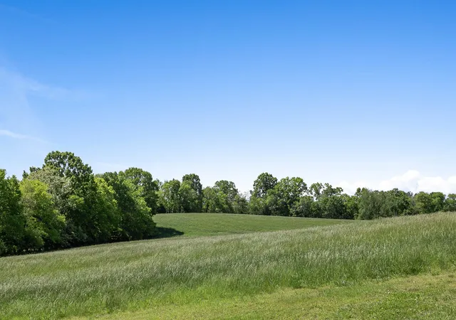 5th image of 7631 Nolensville Rd, Nolensville, TN 37135 | MLS# 2755150