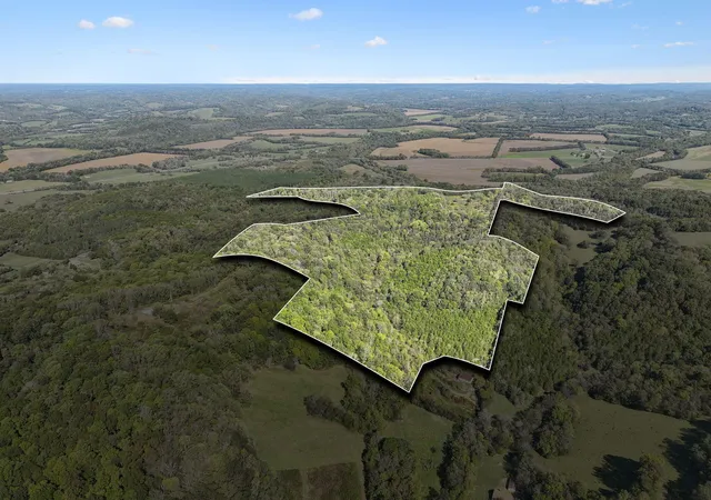 1st image of 0 Tate Road, Fayetteville, TN 37334 | MLS# 2752894