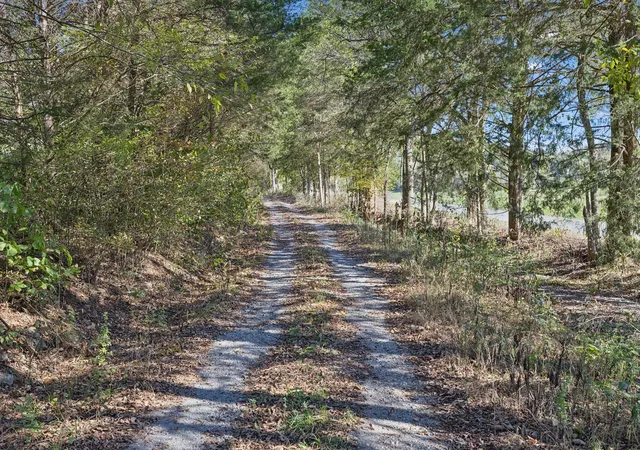 2nd image of 0 Tate Road, Fayetteville, TN 37334 | MLS# 2752894