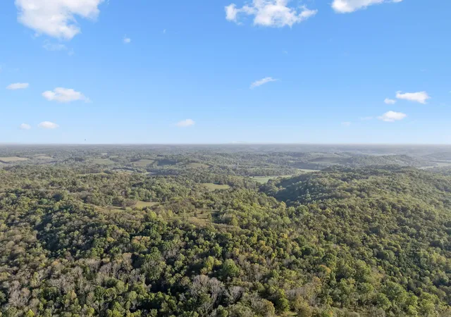 39th image of 0 Tate Road, Fayetteville, TN 37334 | MLS# 2752894
