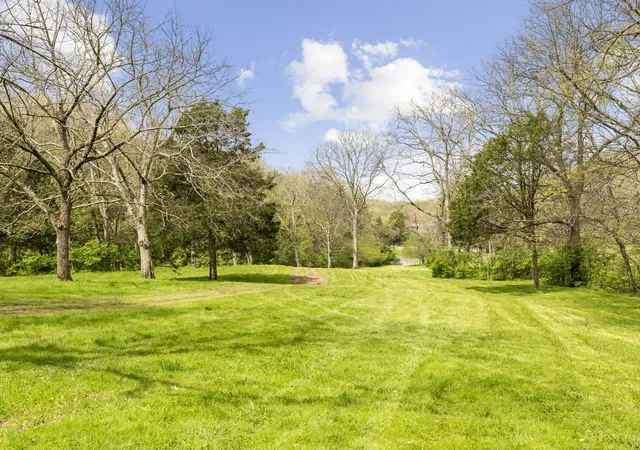 2nd image of 0 Vaughn Rd, Franklin, TN 37069 | MLS# 2753741