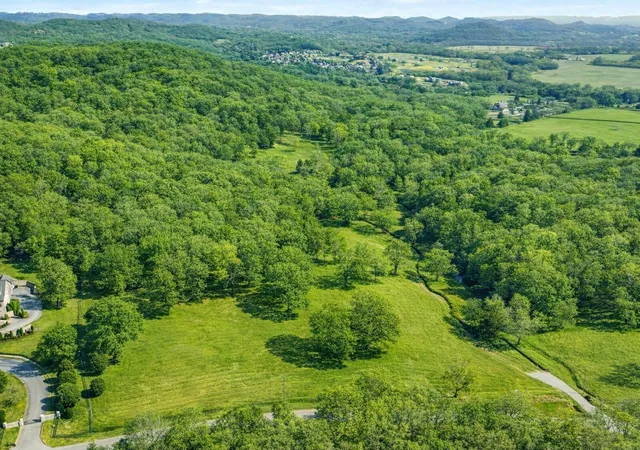 22nd image of 0 Vaughn Rd, Franklin, TN 37069 | MLS# 2753741