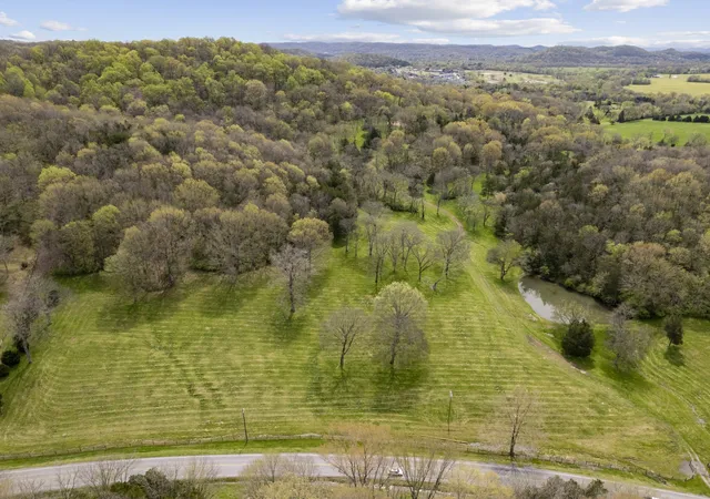 4th image of 0 Vaughn Rd, Franklin, TN 37069 | MLS# 2753741