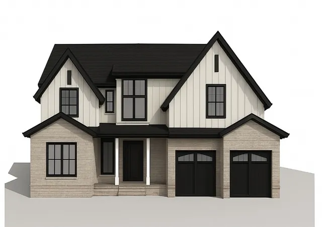 Photo 1 of Sale Pending at 820 Summit Oaks Ct, Nashville, TN 37221 | MLS# 2885788 | Listing updated on 2025-12-08