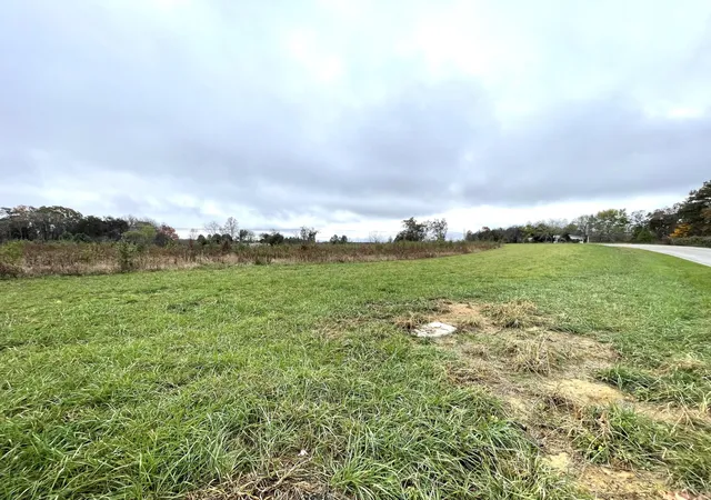 3rd image of 1 Watson Loop, Pikeville, TN 37367 | MLS# 2794504