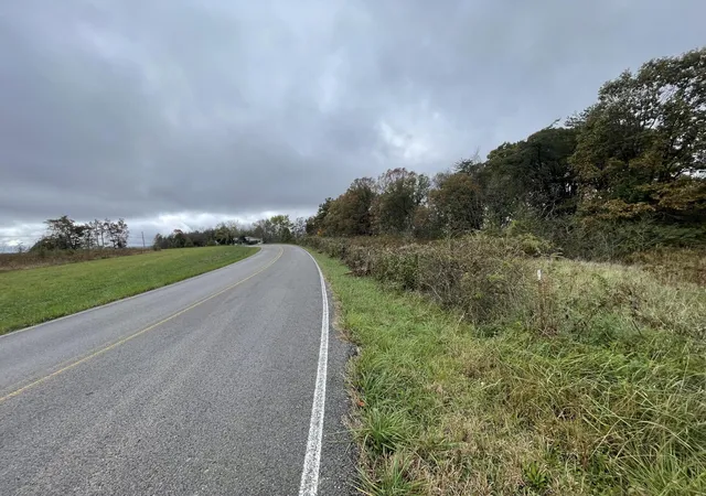 5th image of 1 Watson Loop, Pikeville, TN 37367 | MLS# 2794504