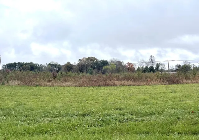 1st image of 1 Watson Loop, Pikeville, TN 37367 | MLS# 2794504