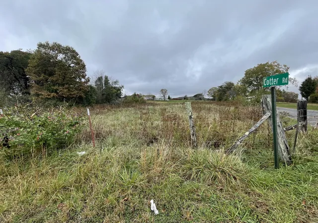 7th image of 1 Watson Loop, Pikeville, TN 37367 | MLS# 2794504