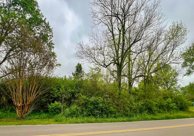 3rd image of 0 Lone Pine Dr, Lebanon, TN 37087 | MLS# 2755484