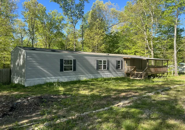 1st image of 1049 Rodgers Rd, Crossville, TN 38572 | MLS# 2755973