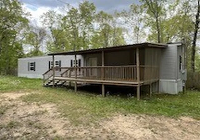 2nd image of 1049 Rodgers Rd, Crossville, TN 38572 | MLS# 2755973