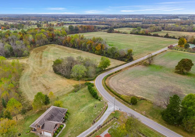 1st image of 0 Threet Rd, Christiana, TN 37037 | MLS# 2756110