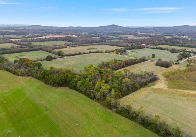 2nd image of 0 Threet Rd, Christiana, TN 37037 | MLS# 2756110