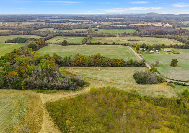 3rd image of 0 Threet Rd, Christiana, TN 37037 | MLS# 2756110